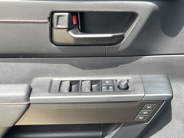 2025-toyota-sequoia-trd-pro-for-sale-18