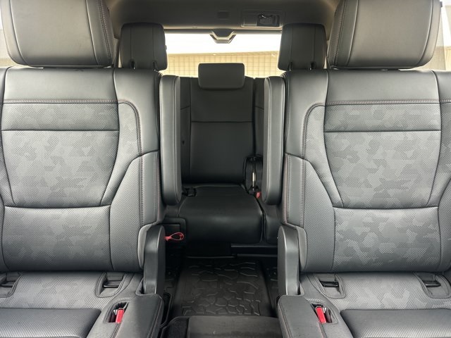 2025-toyota-sequoia-trd-pro-for-sale-19