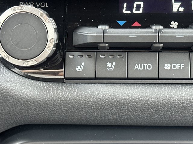2025-toyota-sequoia-trd-pro-for-sale-21