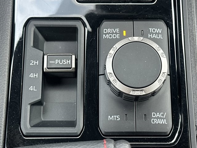 2025-toyota-sequoia-trd-pro-for-sale-22