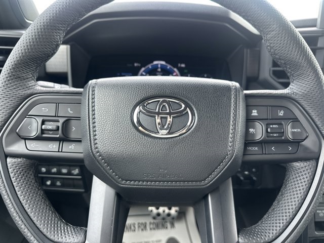 2025-toyota-sequoia-trd-pro-for-sale-24
