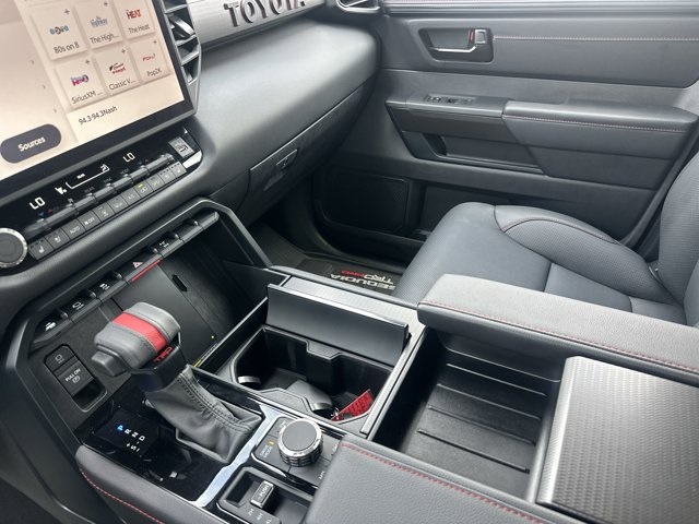 2025-toyota-sequoia-trd-pro-for-sale-25