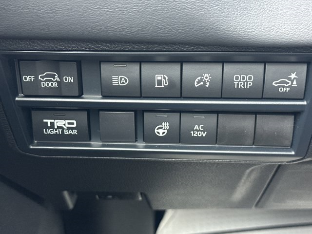 2025-toyota-sequoia-trd-pro-for-sale-26