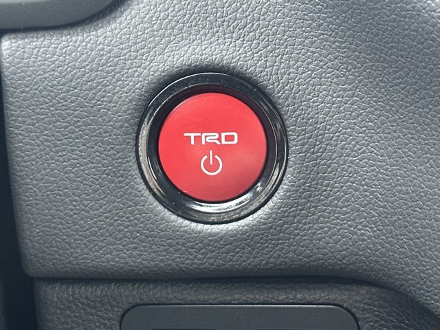 2025-toyota-sequoia-trd-pro-for-sale-28