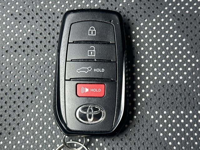 2025-toyota-sequoia-trd-pro-for-sale-29