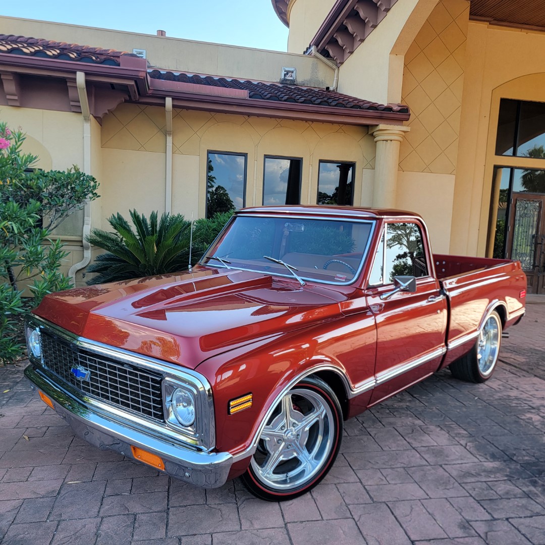 72ChevyC10swb_1k_for-sale-01