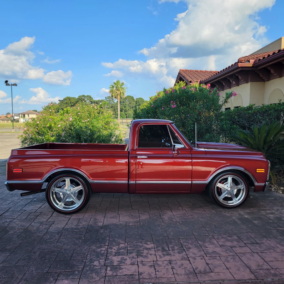 72ChevyC10swb_1k_for-sale-02