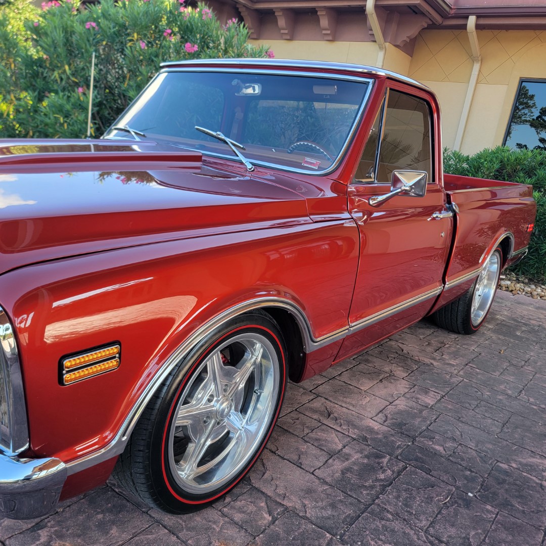 72ChevyC10swb_1k_for-sale-03