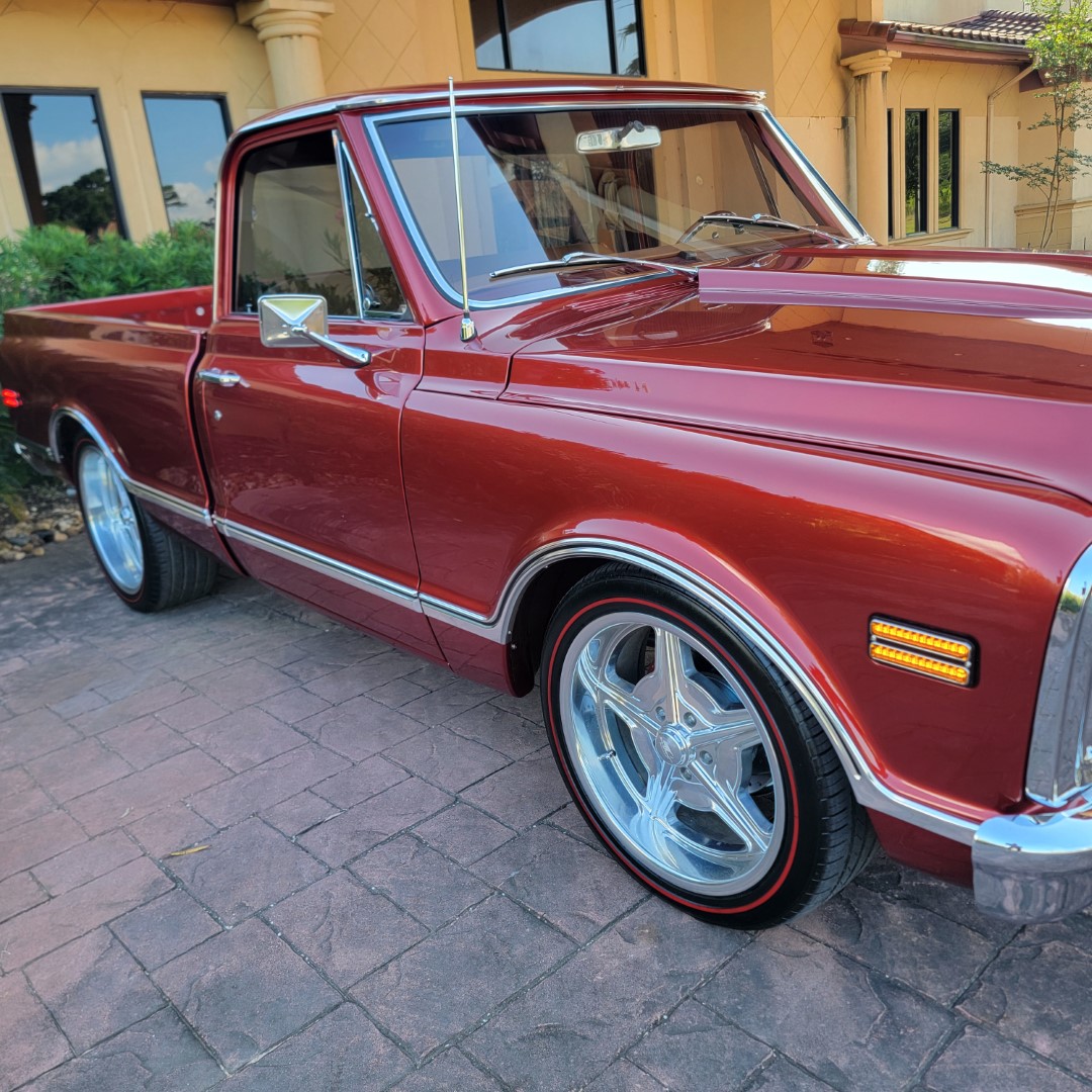 72ChevyC10swb_1k_for-sale-04