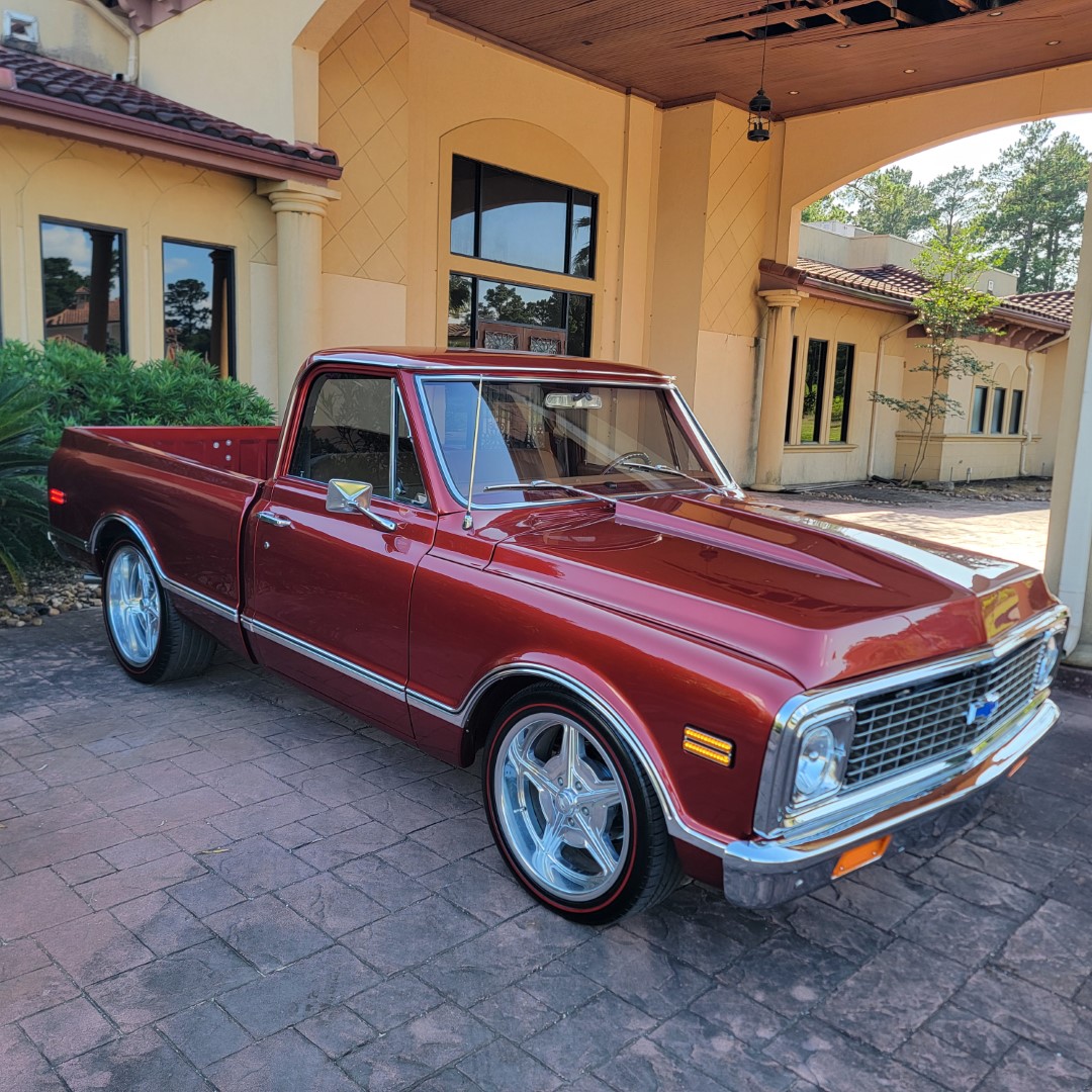 72ChevyC10swb_1k_for-sale-05