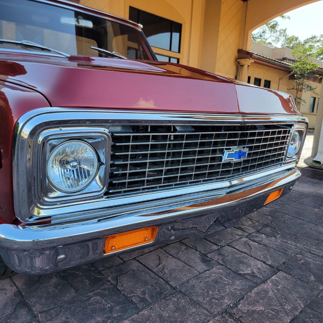 72ChevyC10swb_1k_for-sale-06