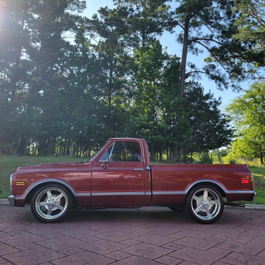 72ChevyC10swb_1k_for-sale-07