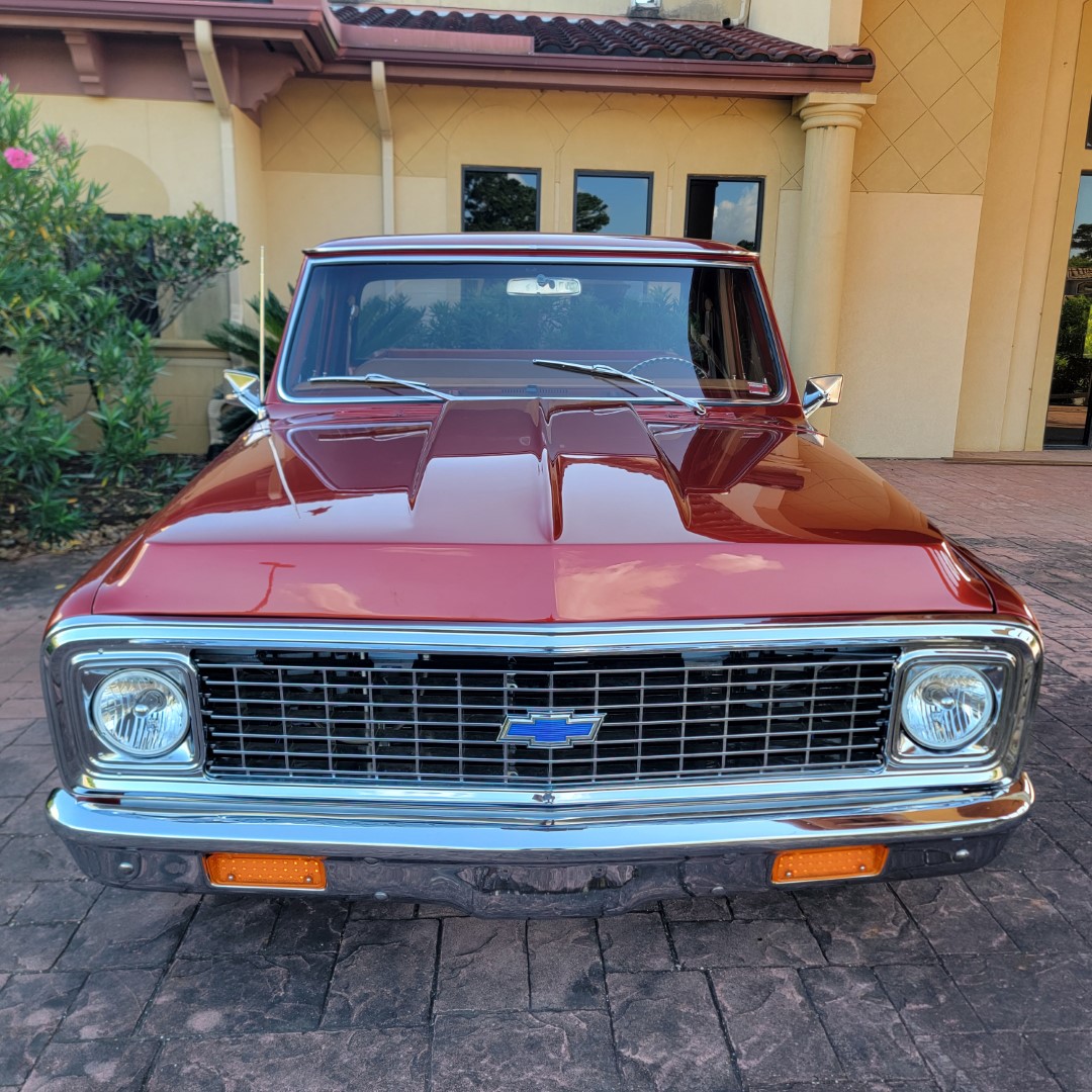 72ChevyC10swb_1k_for-sale-08