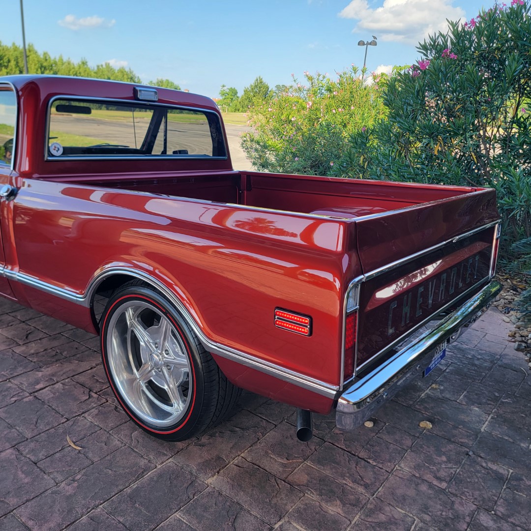 72ChevyC10swb_1k_for-sale-09