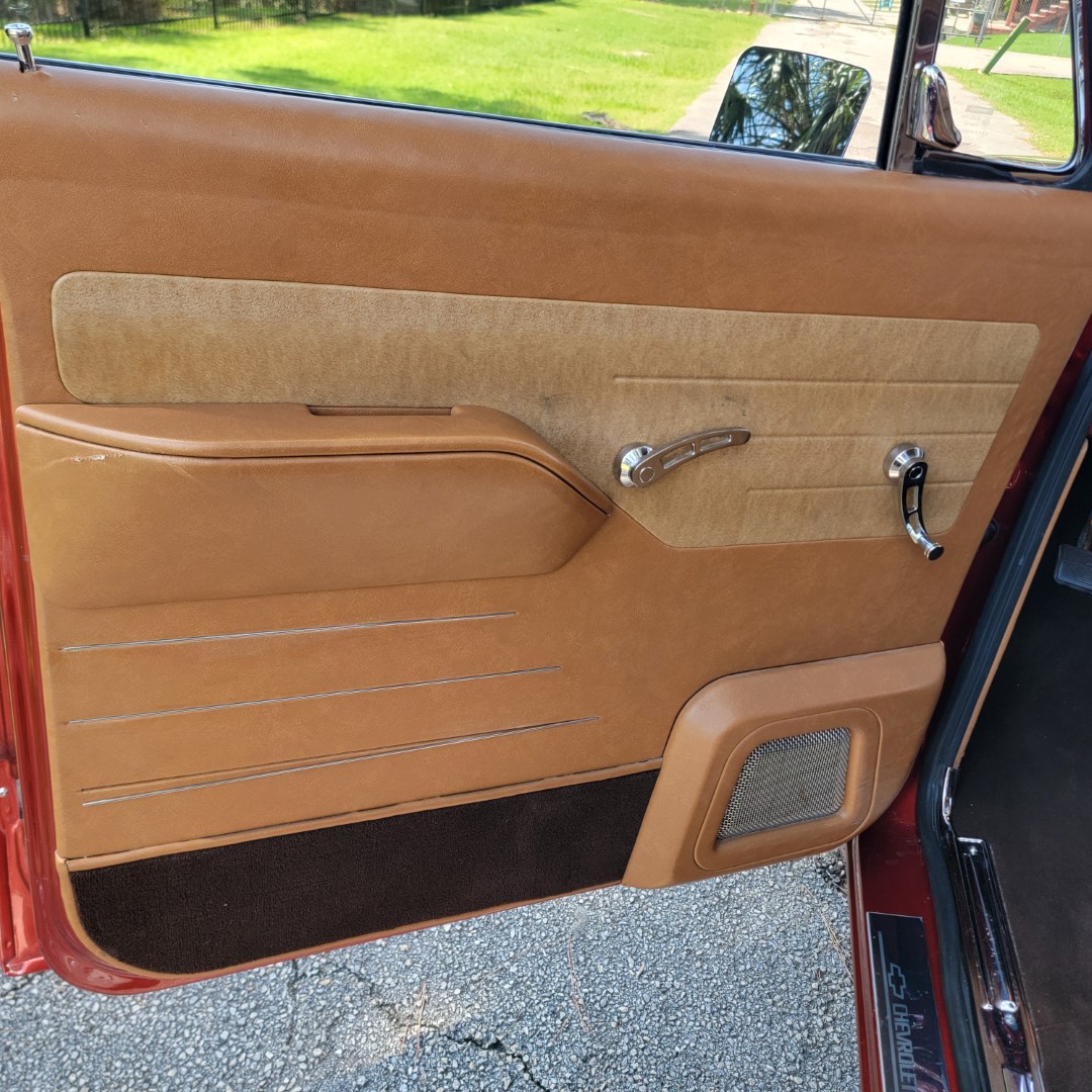 72ChevyC10swb_1k_for-sale-13