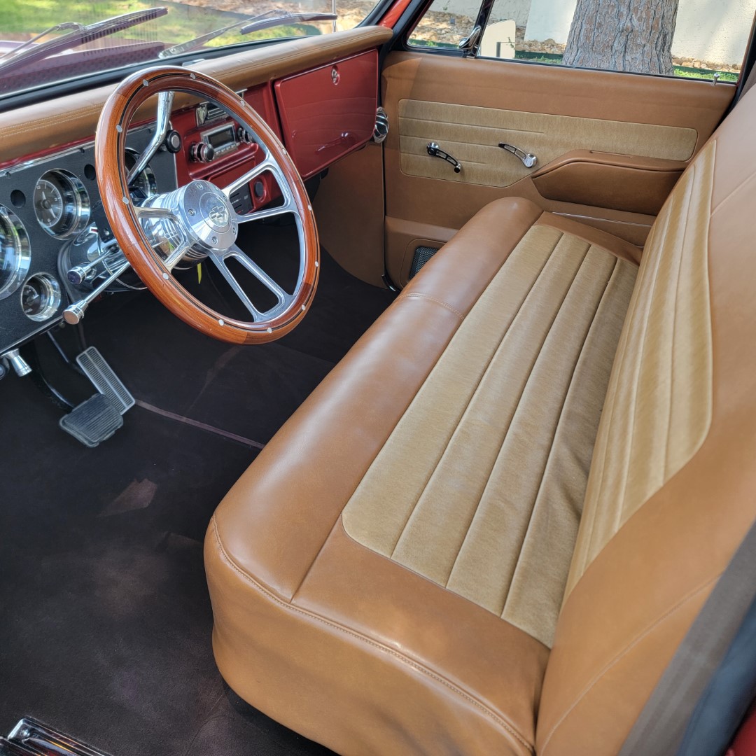 72ChevyC10swb_1k_for-sale-14