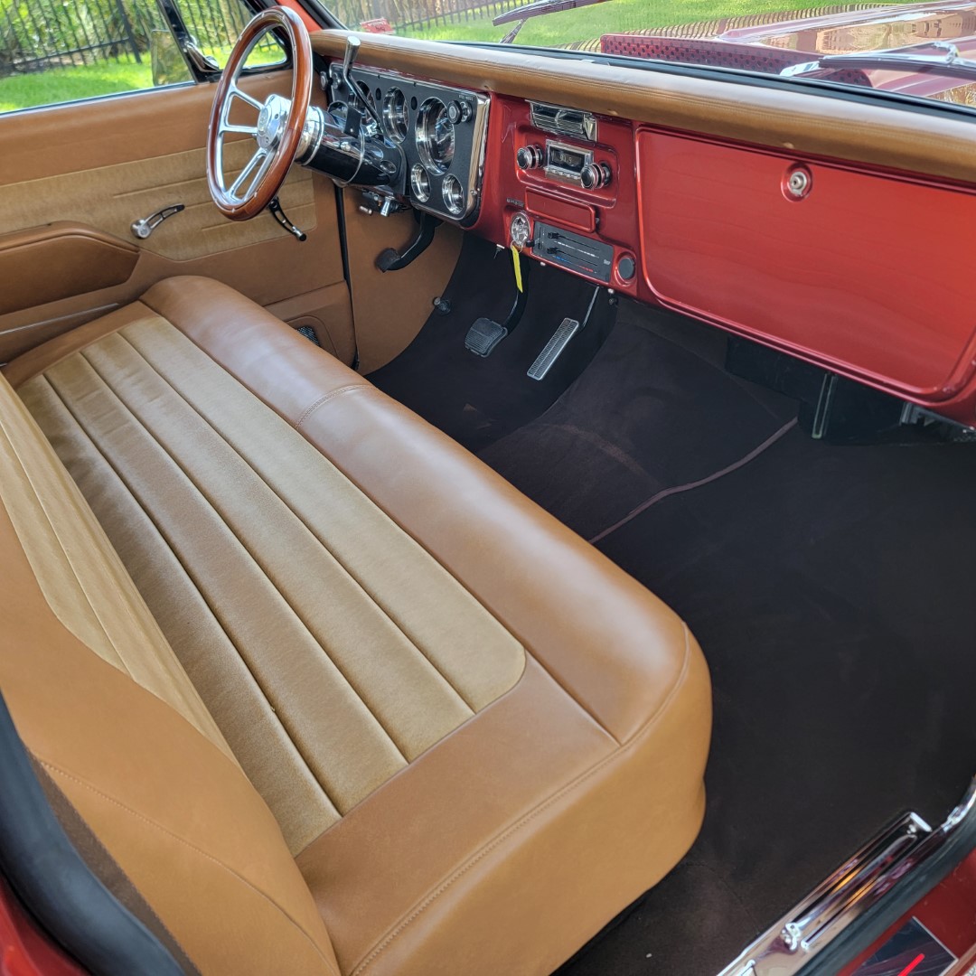 72ChevyC10swb_1k_for-sale-15