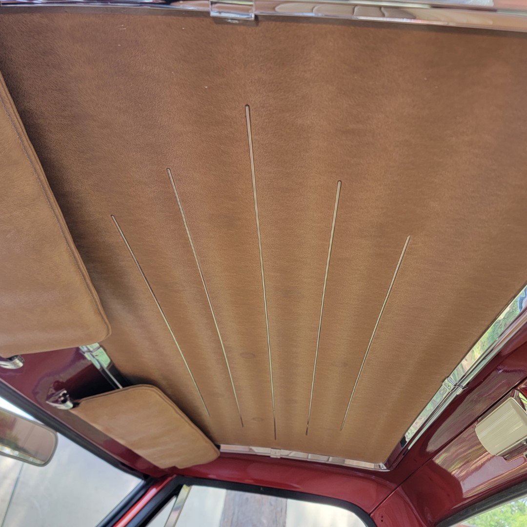 72ChevyC10swb_1k_for-sale-16