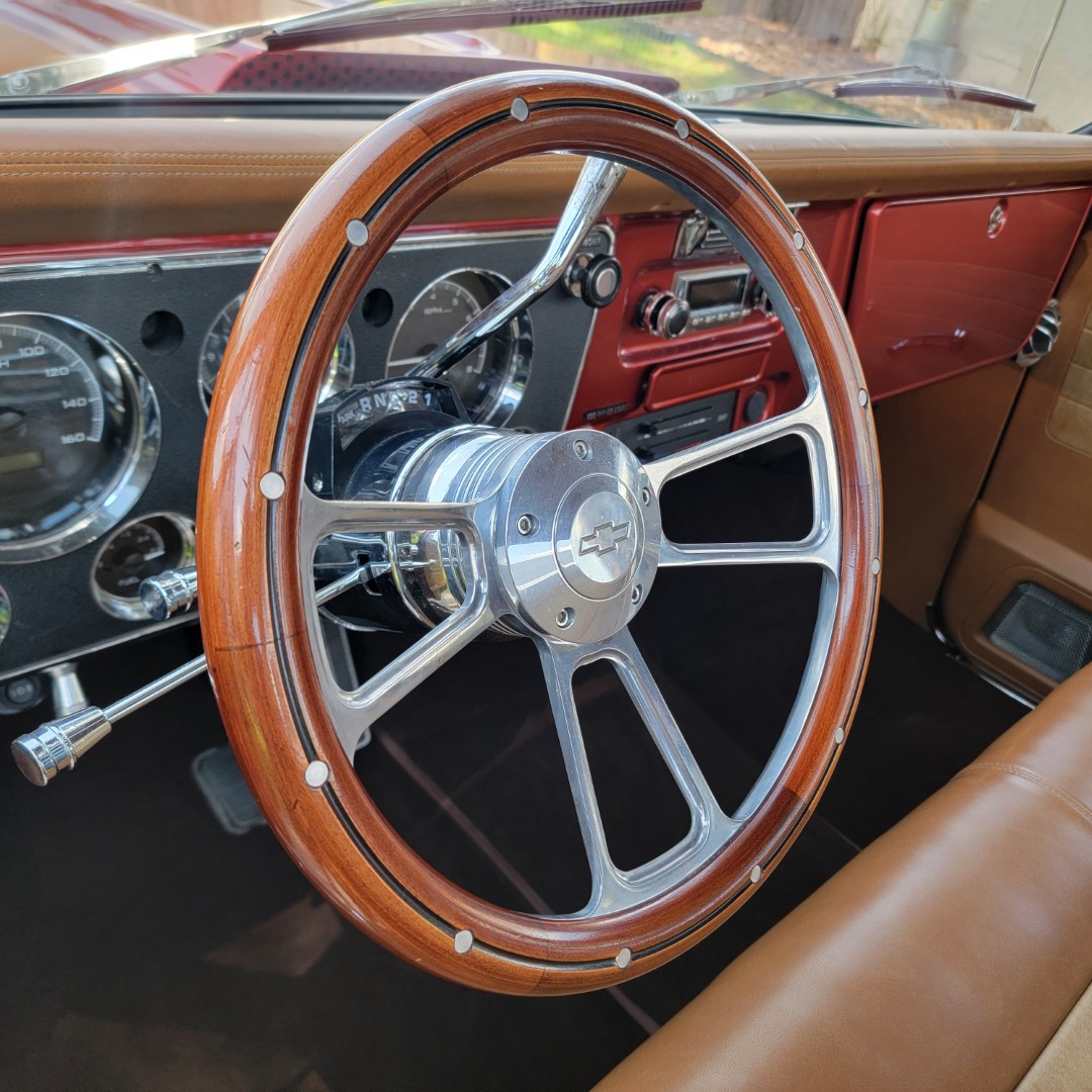 72ChevyC10swb_1k_for-sale-17