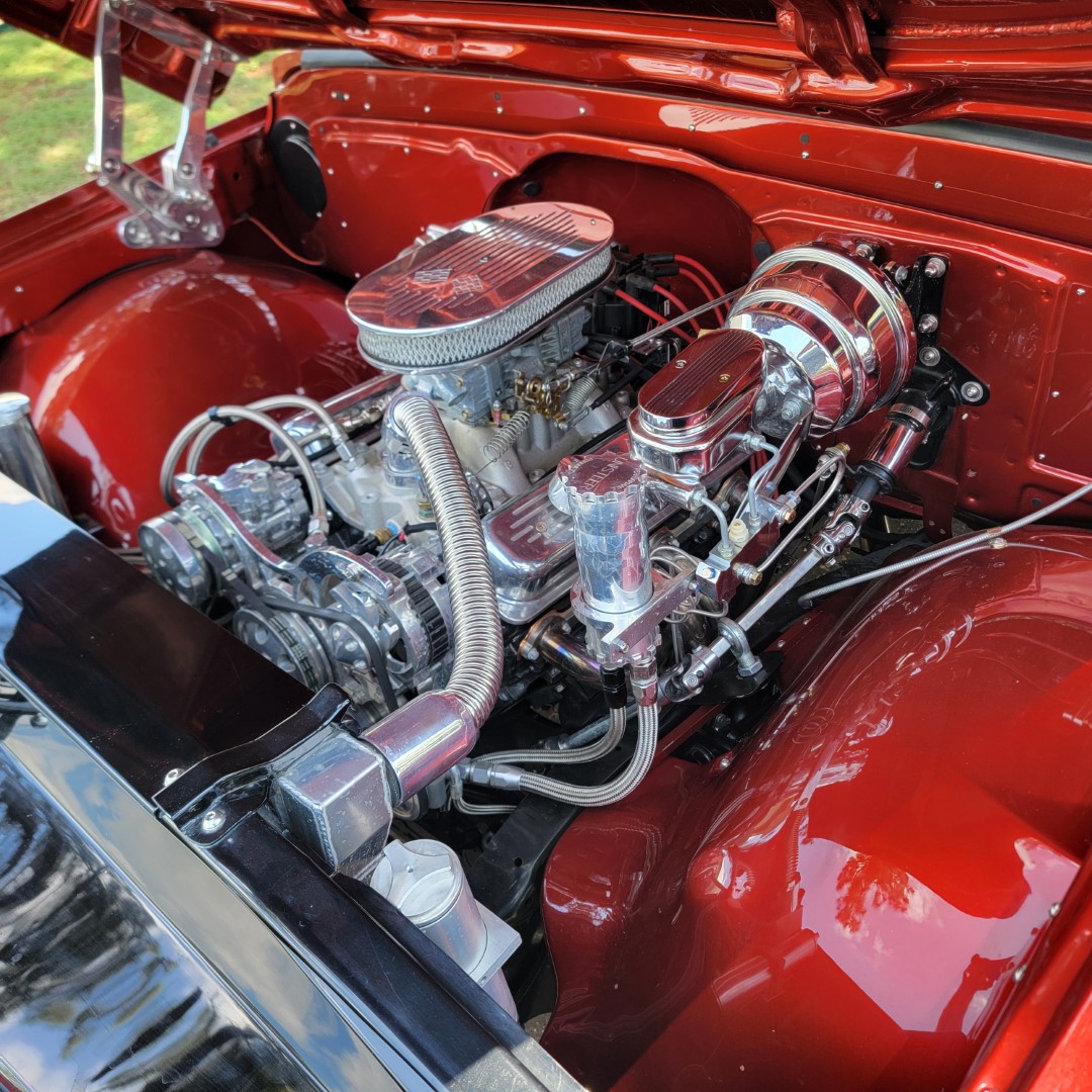 72ChevyC10swb_1k_for-sale-18