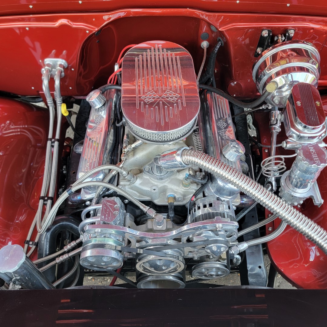 72ChevyC10swb_1k_for-sale-19