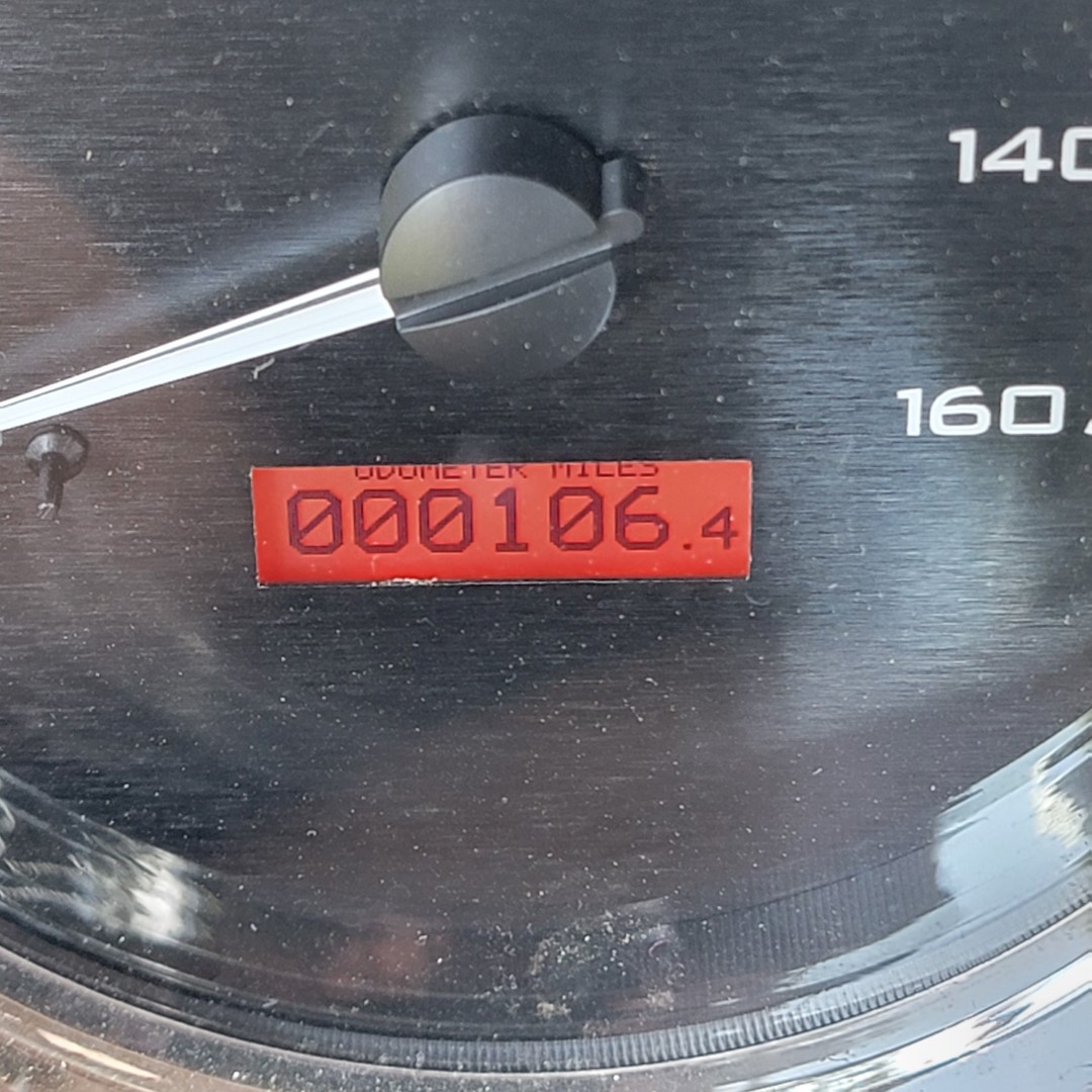 72ChevyC10swb_1k_for-sale-20