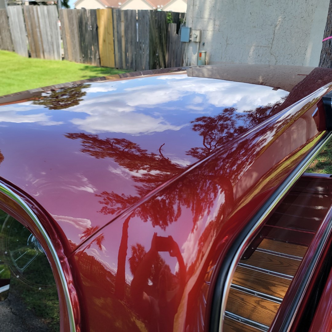 72ChevyC10swb_1k_for-sale-22
