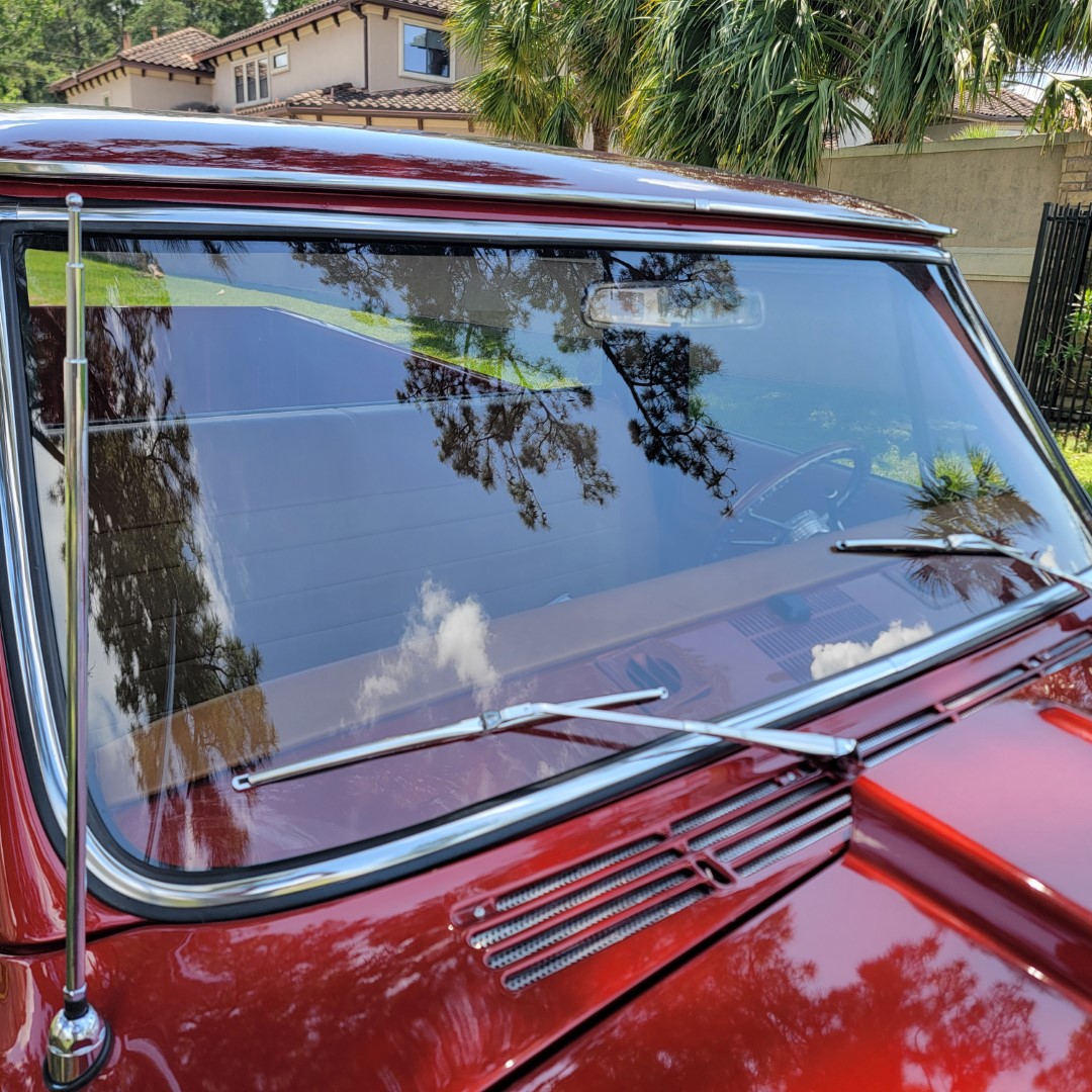 72ChevyC10swb_1k_for-sale-23