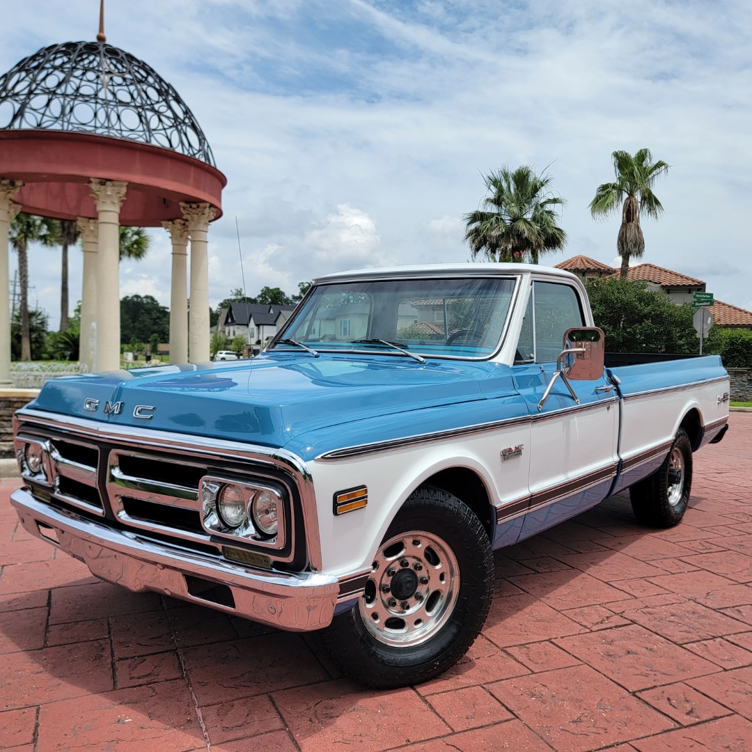 72GMCsierra2500lwb_0k_for-sale-01