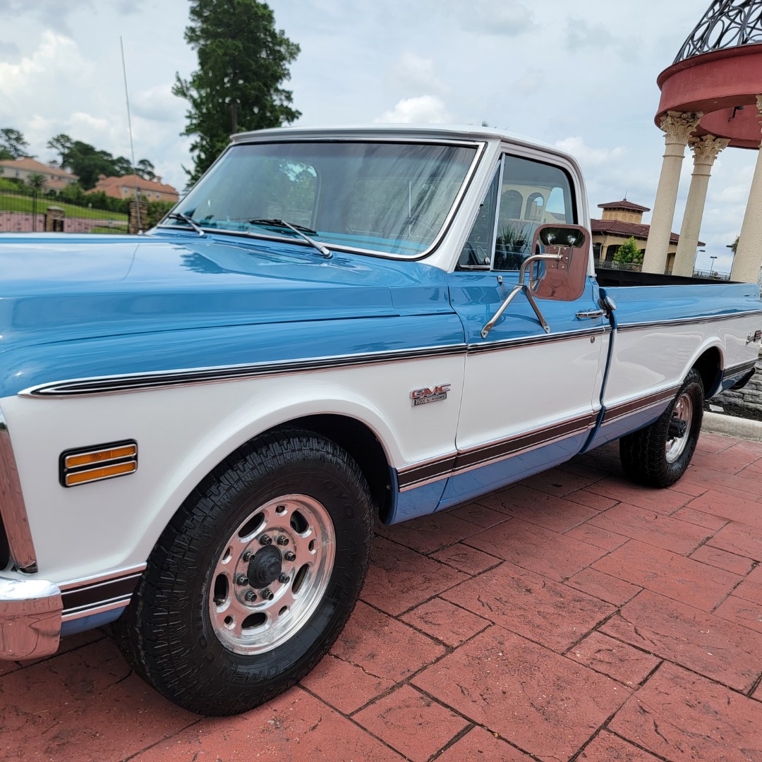 72GMCsierra2500lwb_0k_for-sale-02