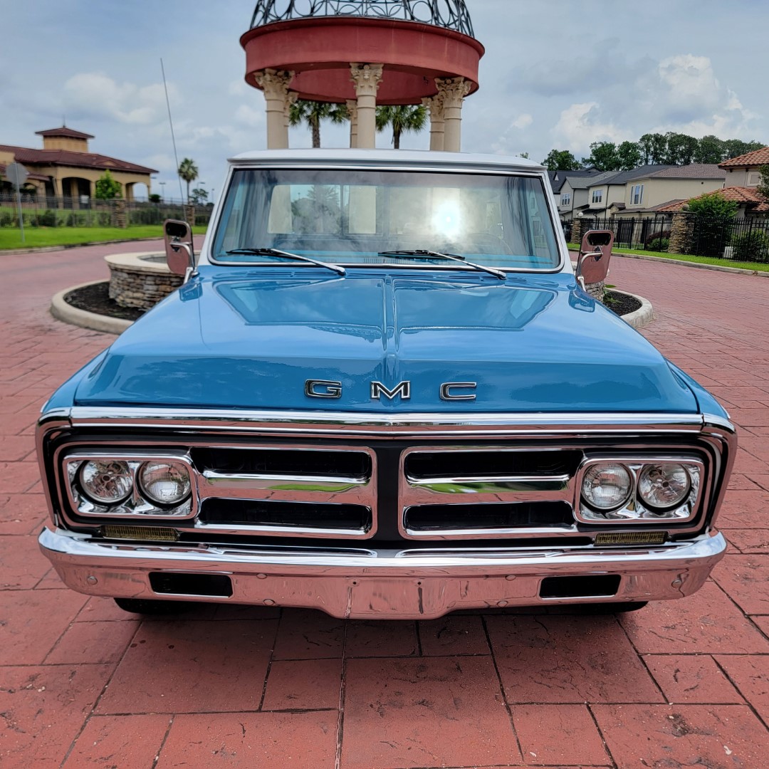 72GMCsierra2500lwb_0k_for-sale-03