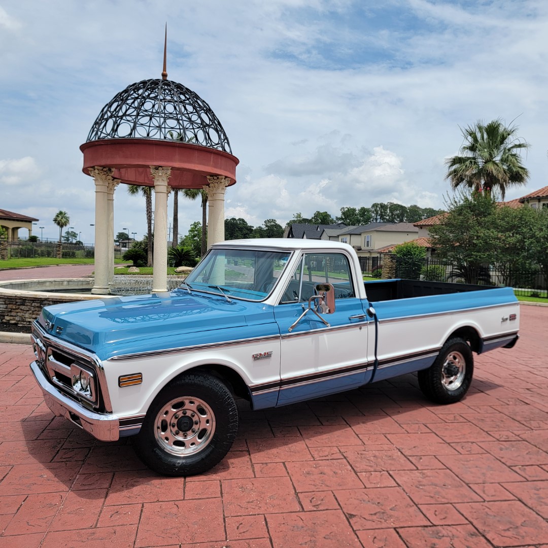 72GMCsierra2500lwb_0k_for-sale-06