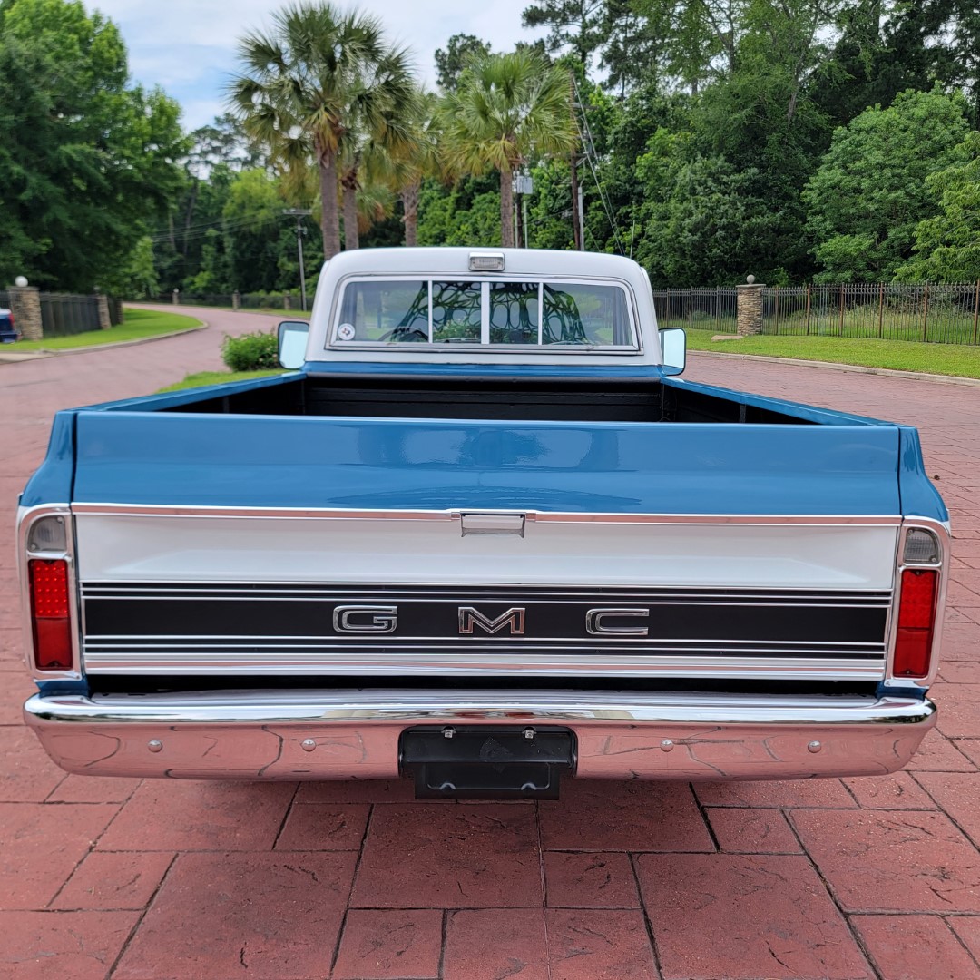 72GMCsierra2500lwb_0k_for-sale-07