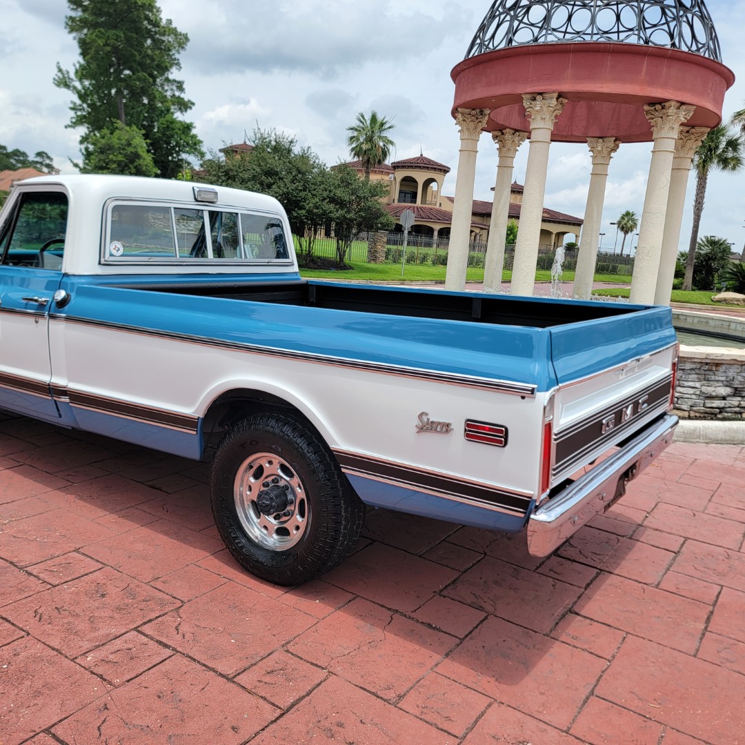 72GMCsierra2500lwb_0k_for-sale-08