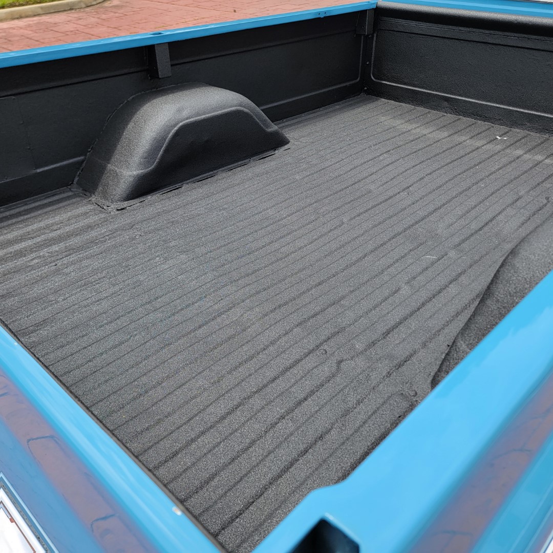72GMCsierra2500lwb_0k_for-sale-14