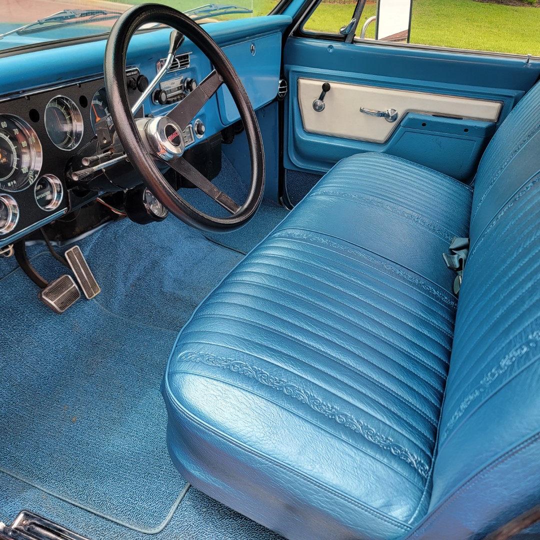 72GMCsierra2500lwb_0k_for-sale-16