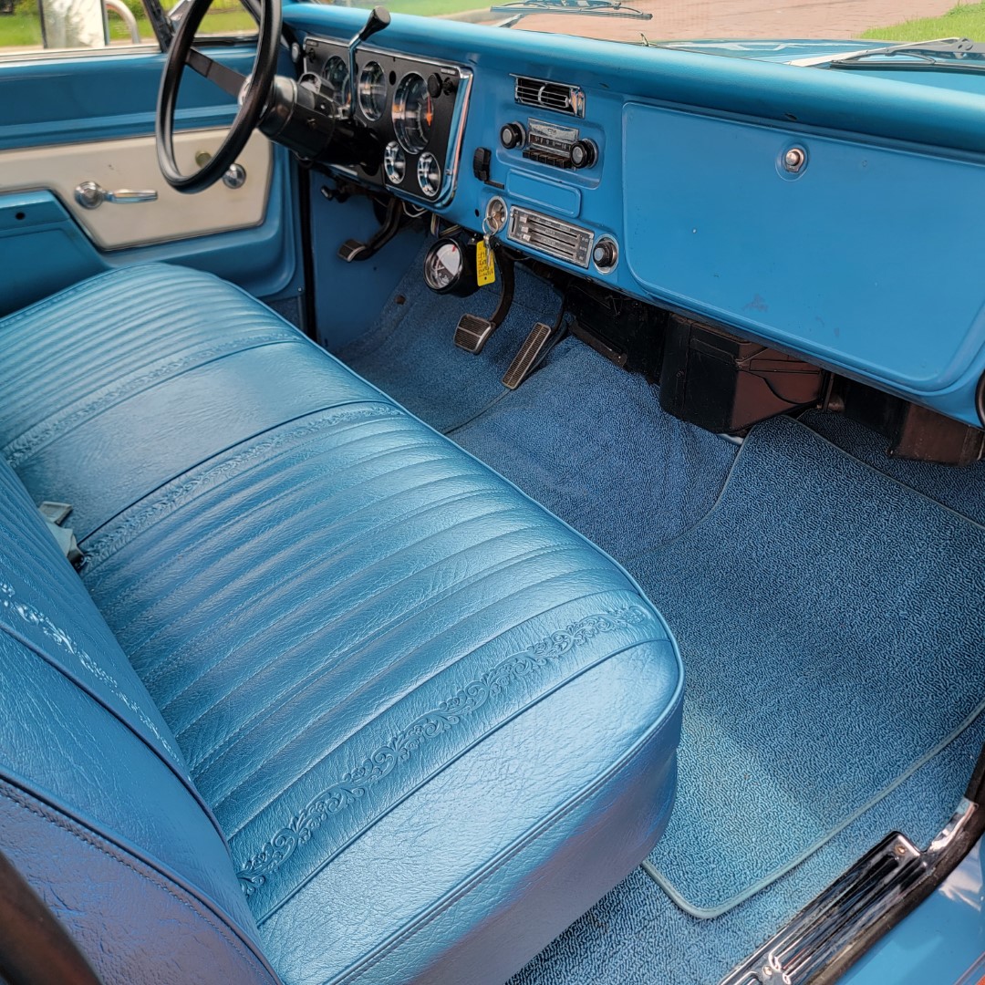 72GMCsierra2500lwb_0k_for-sale-17