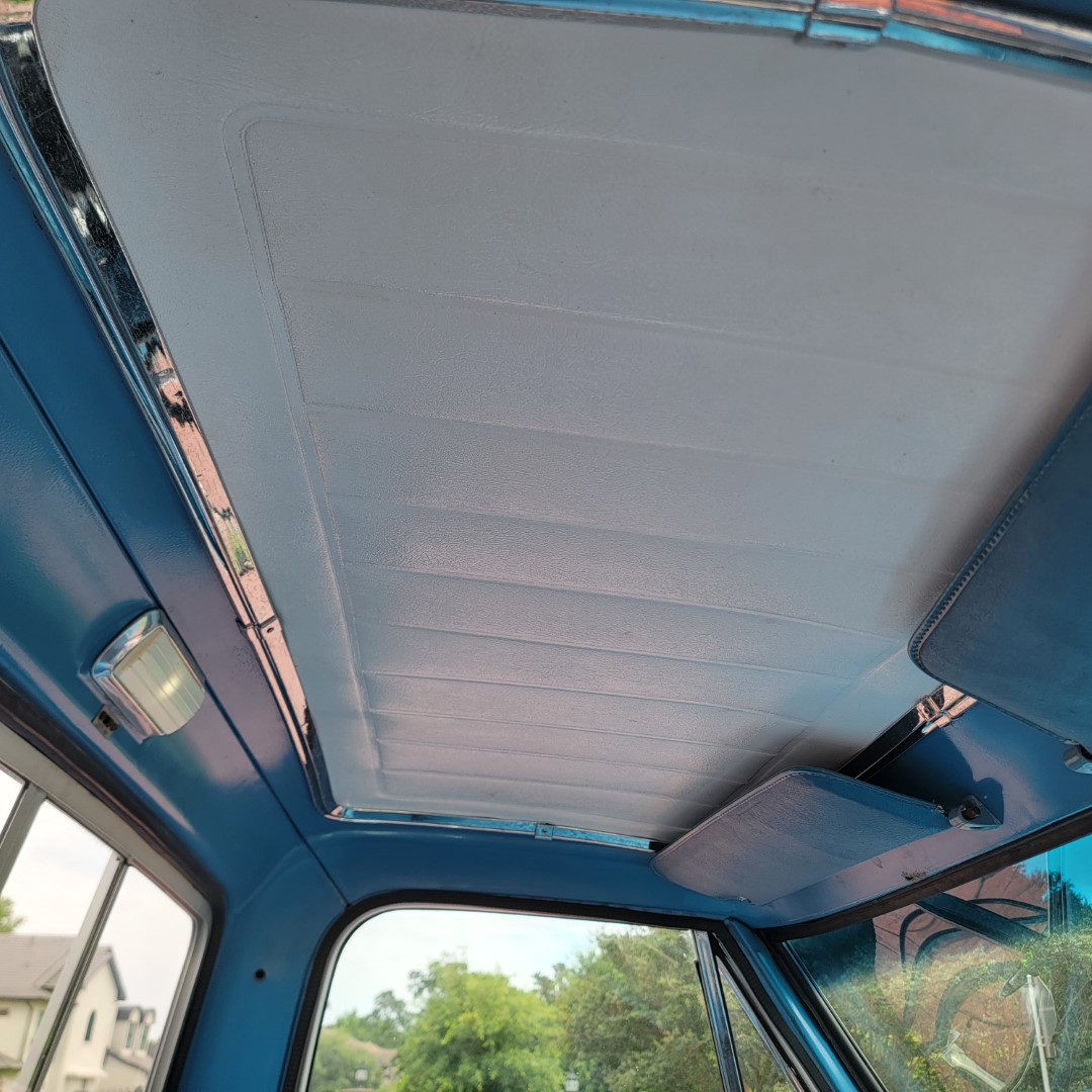 72GMCsierra2500lwb_0k_for-sale-18