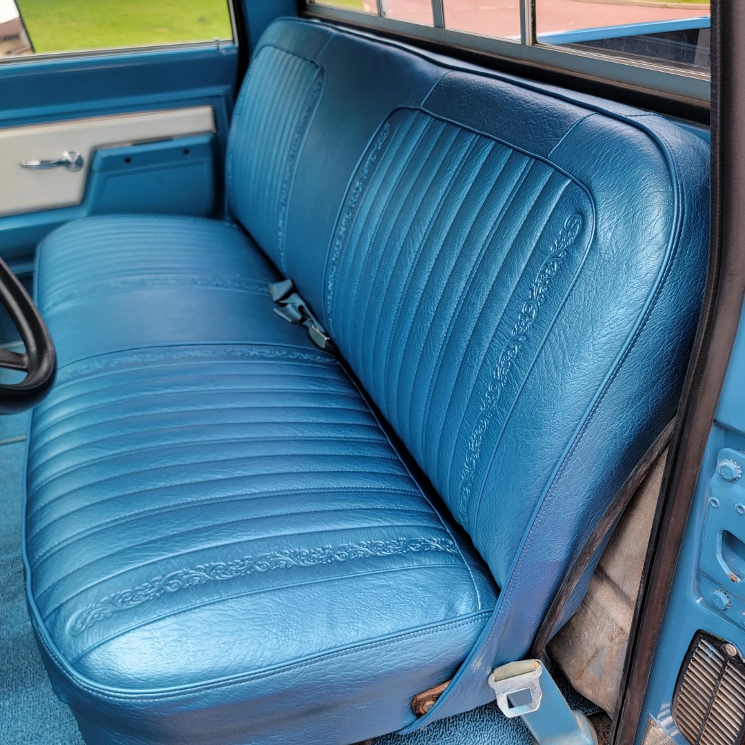 72GMCsierra2500lwb_0k_for-sale-19