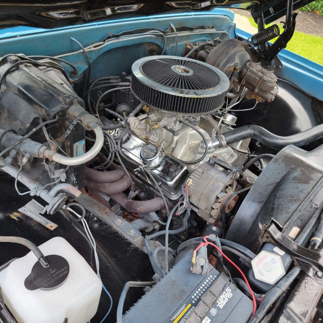 72GMCsierra2500lwb_0k_for-sale-22