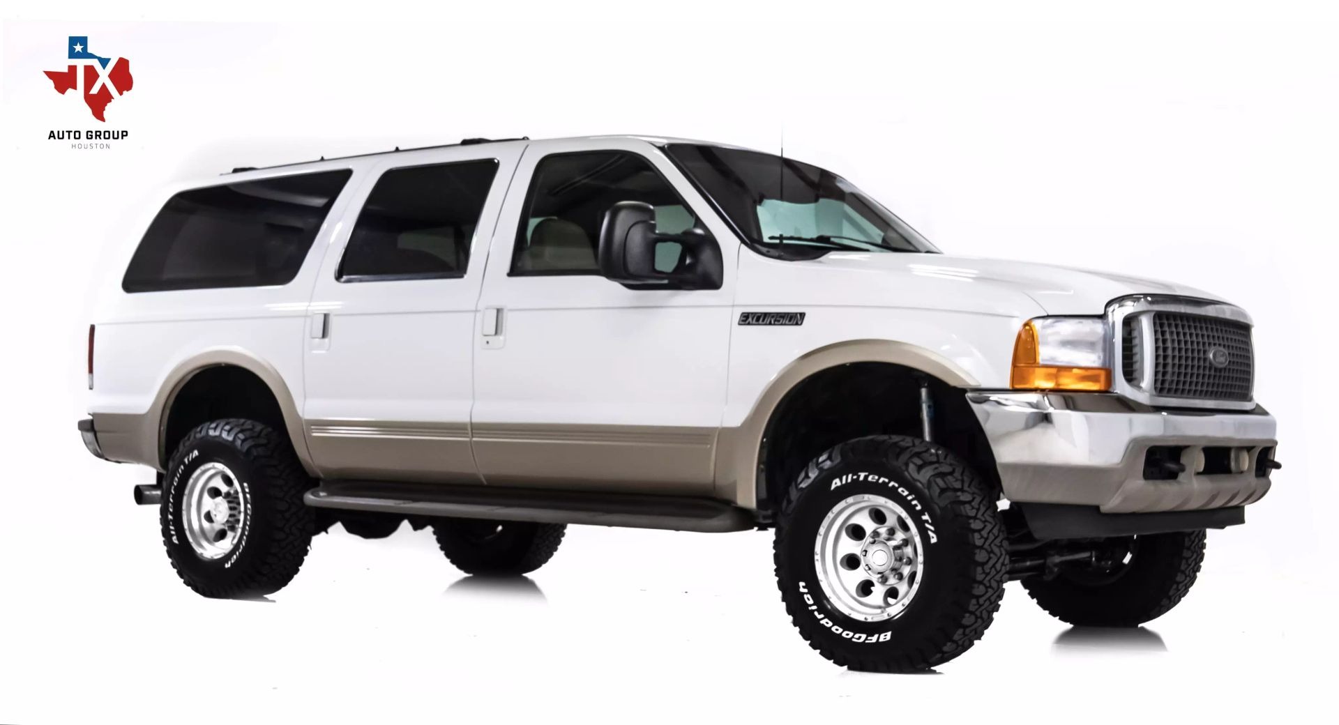 73-power-stroke-tubro-diesel-2001-ford-excursion-limited-for-sale-1