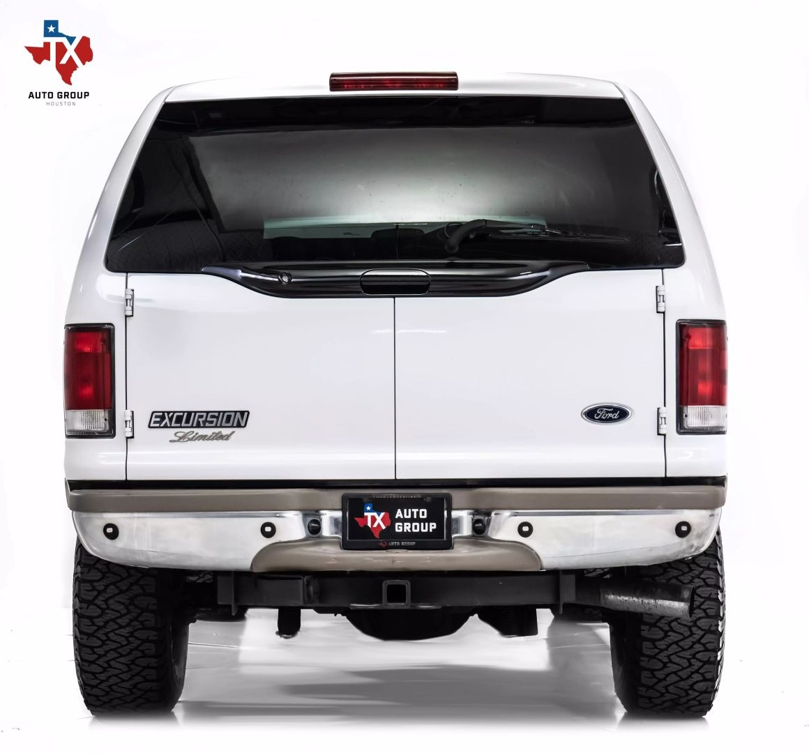 73-power-stroke-tubro-diesel-2001-ford-excursion-limited-for-sale-10