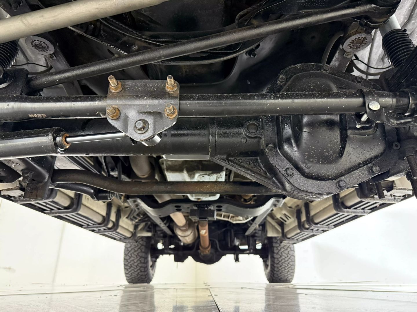73-power-stroke-tubro-diesel-2001-ford-excursion-limited-for-sale-100