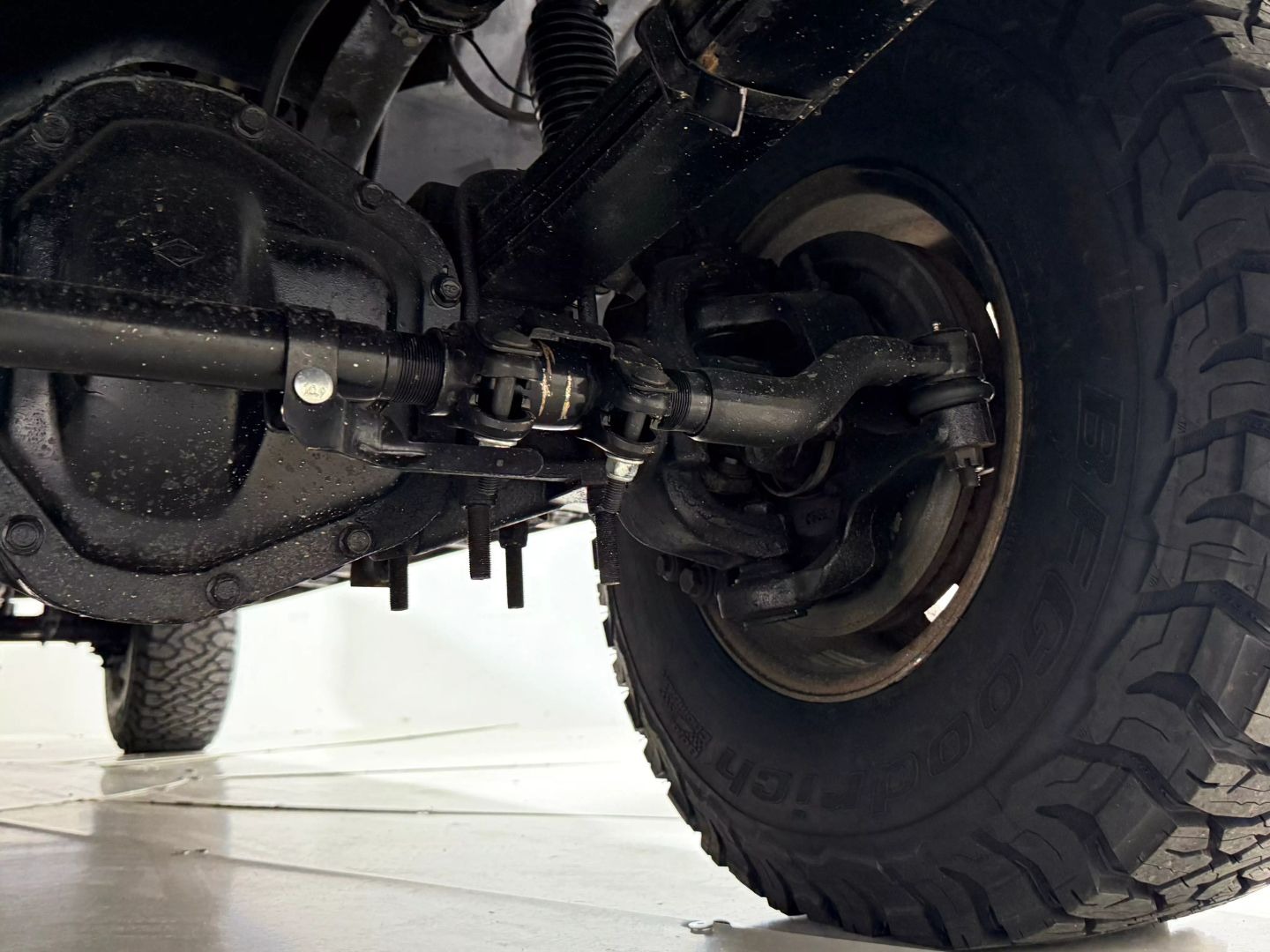 73-power-stroke-tubro-diesel-2001-ford-excursion-limited-for-sale-101