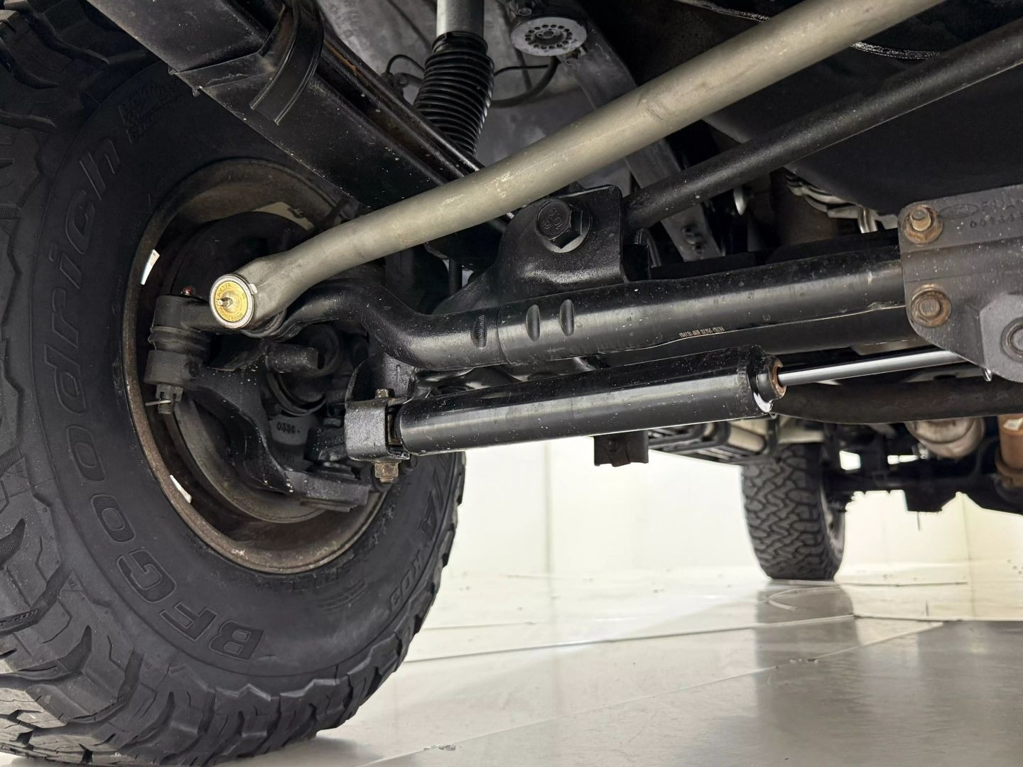 73-power-stroke-tubro-diesel-2001-ford-excursion-limited-for-sale-102