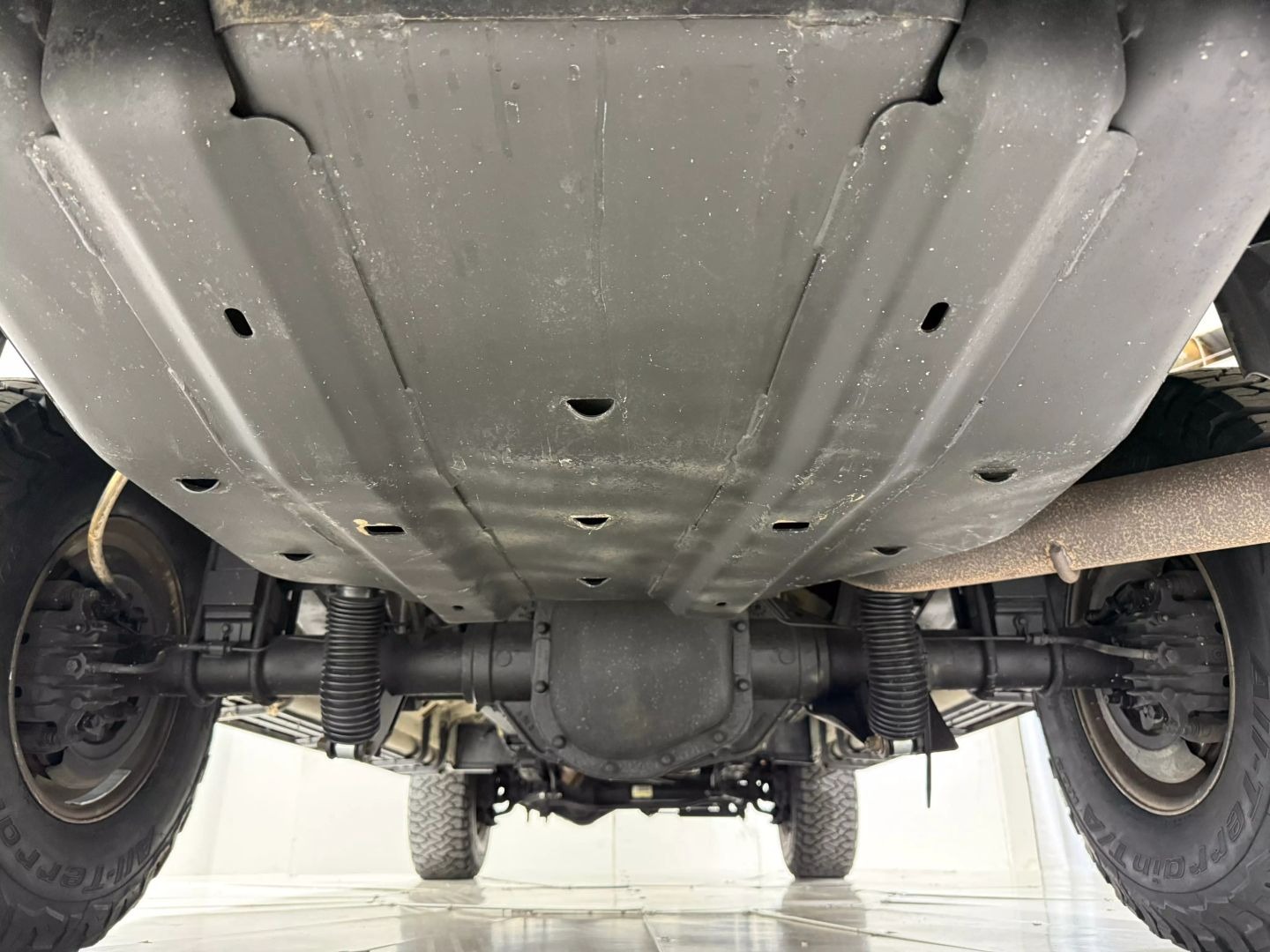 73-power-stroke-tubro-diesel-2001-ford-excursion-limited-for-sale-103