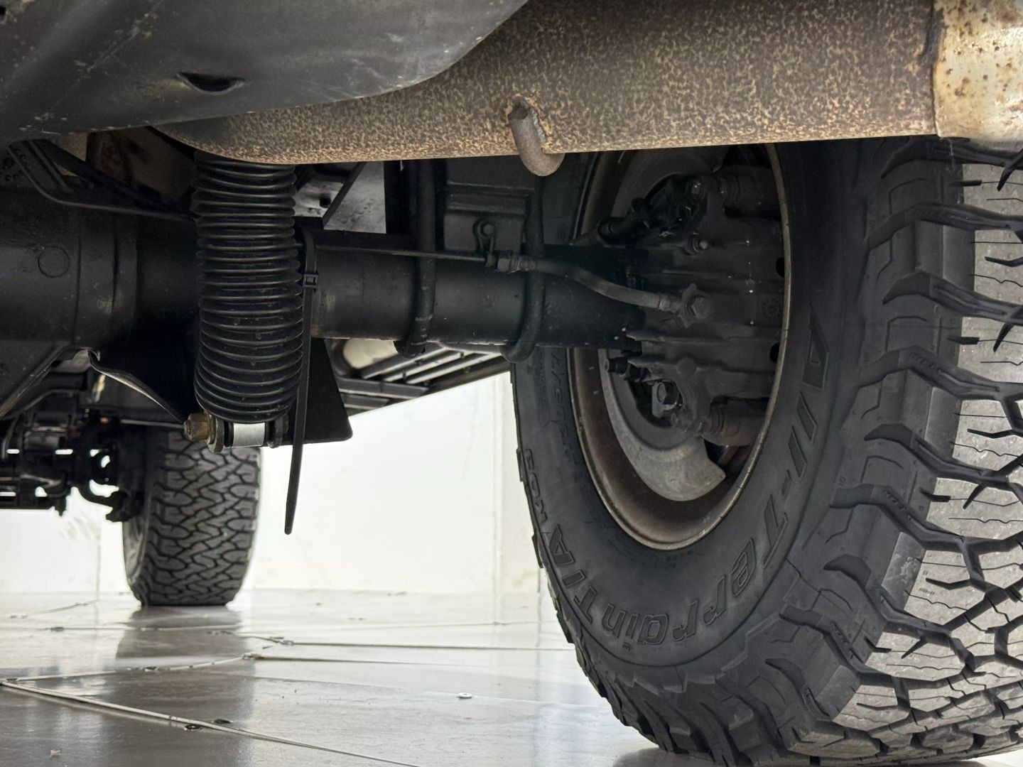 73-power-stroke-tubro-diesel-2001-ford-excursion-limited-for-sale-104