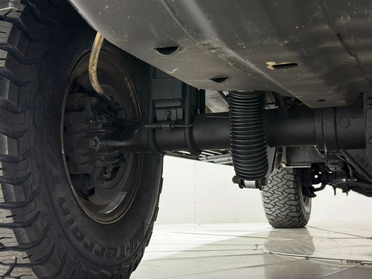 73-power-stroke-tubro-diesel-2001-ford-excursion-limited-for-sale-105