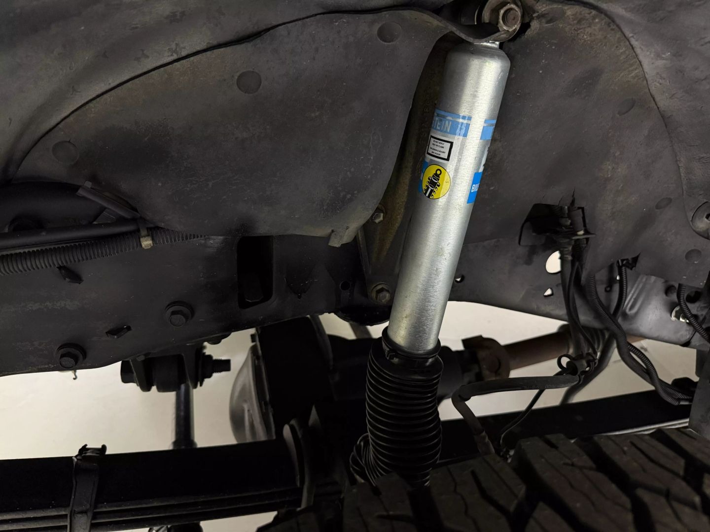 73-power-stroke-tubro-diesel-2001-ford-excursion-limited-for-sale-106