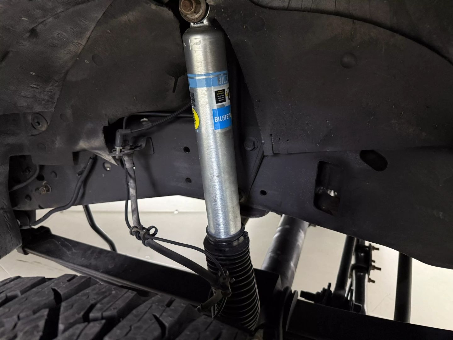 73-power-stroke-tubro-diesel-2001-ford-excursion-limited-for-sale-107
